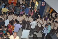 Bruce Lee Movie Premiere Show Photos